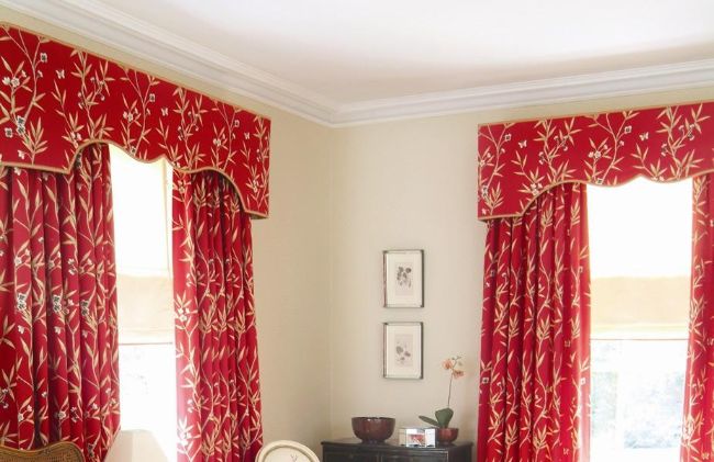 Made-to-Measure Window Coverings Sydney