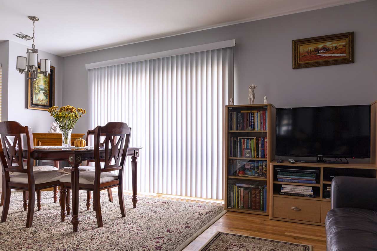 4.jpg What Are the Best Materials for Window Blinds?What Are the Best Materials for Window Blinds?, Guildford<br/>Which Materials Make the Best Window Blinds?, Guildford<br/>What Kinds of Materials Are Ideal for Window Blinds?, Guildford