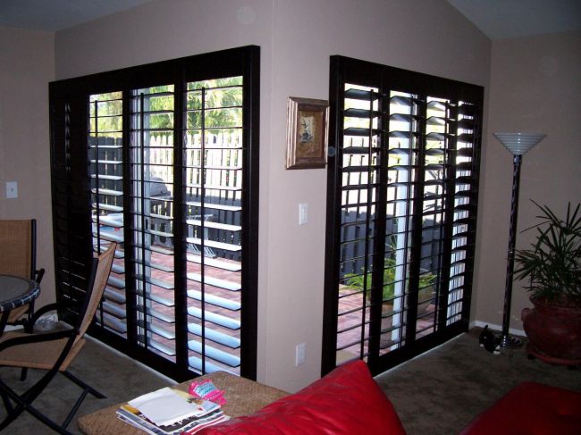 Motorised Blinds Sydney