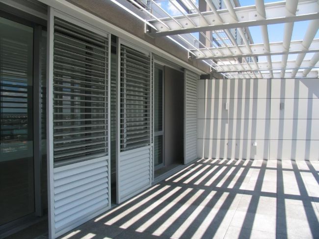 Motorised Blinds Guildford