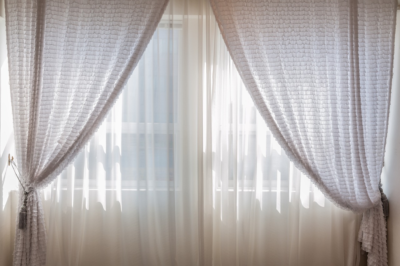 2.jpg What Are Some Popular Color Choices for Custom-Made Curtains & Drapes?, Guildford<br/>Which Colors Are Often Used for Custom-Made Drapes and Curtains?, Guildford<br/>What Are Some Common Color Selections for Custom-Made Drapes and Curtains?, Guildford