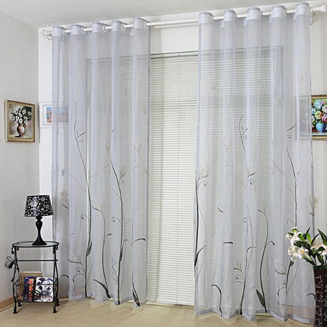 Window Blinds Sydney