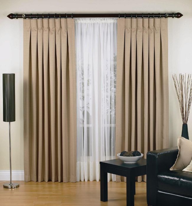 Made-to-Measure Window Coverings Guildford