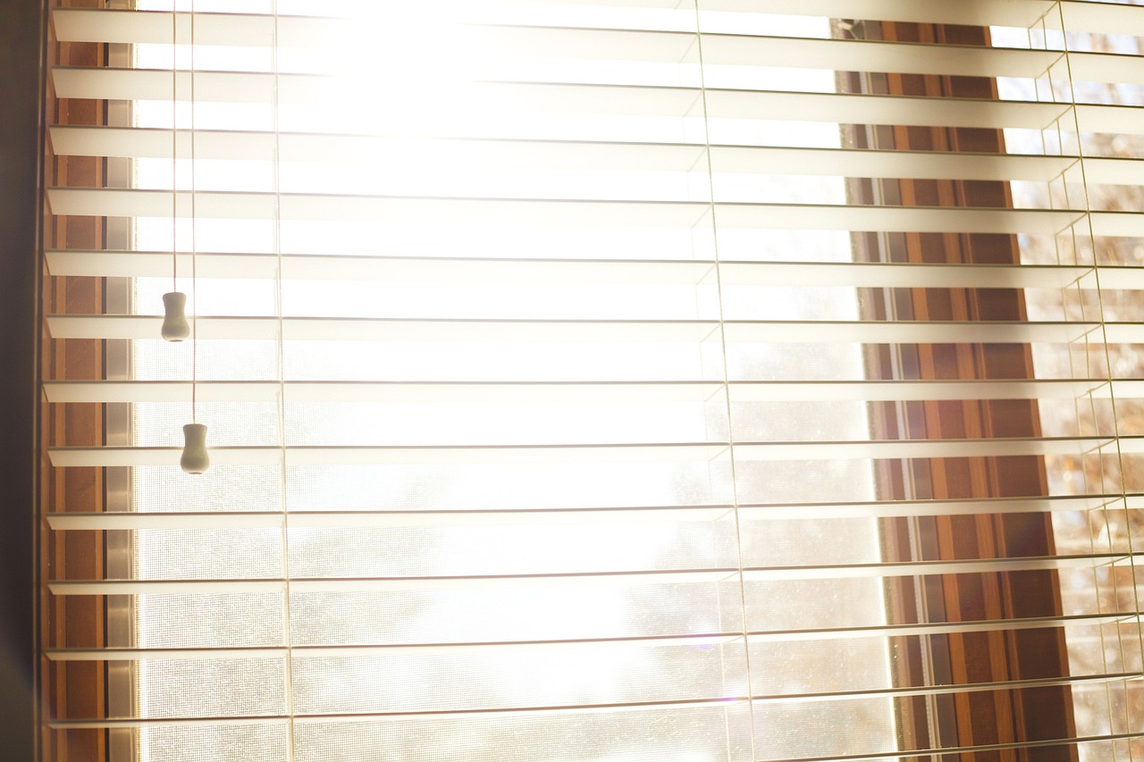 5.jpg How Can I Control Motorised Blinds and Curtains?, Guildford<br/>How Do I Operate My Motorized Curtains and Blinds?, Guildford <br/>How Can My Motorized Curtains and Blinds Be Controlled?, Guildford