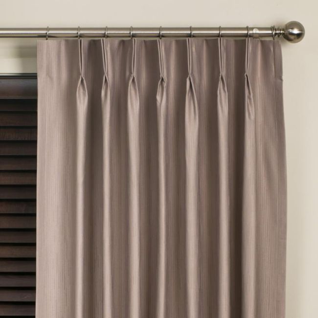 Window Blinds Mosman